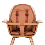 Childhome Evowood Chair
Stoelverkleiner